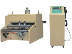 供应NCRF伺服滚轮送料机