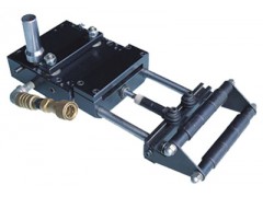 供应AF空气自动送料机