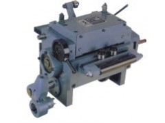 供应RF高速滚轮送料机