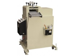 SML精密薄板型整平机