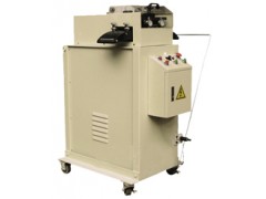 SML-V1精密薄板型整平机