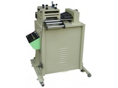 SML-V2/V3/V4精密薄板型整平机