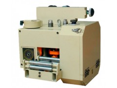 供应GCF高速齿轮更换式送料机