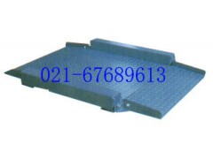 “5吨电子地磅秤”品质交期皆无论。“5吨电子地磅秤