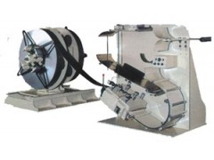 供应SFS同步送料机系列