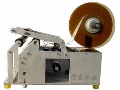 贴标机_圆瓶贴标机价格