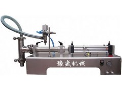 价格/郑州灌装机