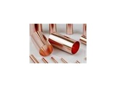 紫铜管T2精密紫铜管 紫铜管T2精密紫铜管