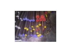 供应铍青铜,弹簧钢优质线材