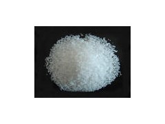 供应供应浙江杭州石英砂、宁波石英砂、温州石英砂