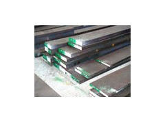 铝排7050硬铝合金排5454合金铝排 铝排7050硬铝合金排5454合金铝排