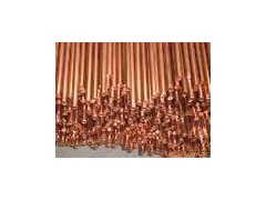 供应T1.T2.T3紫铜管