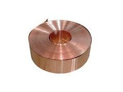 供应T1.T2.T3紫铜带