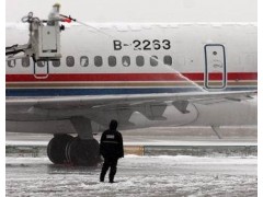 冬季汽车玻璃窗防冰雪涂料