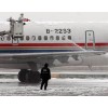 冬季汽车玻璃窗防冰雪涂料