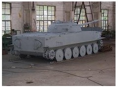 钢筋混凝土无机防腐漆