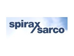斯派莎克SpiraxSarco阀门中国一级代理商 斯派莎克SpiraxSarco阀门中国一级代理商