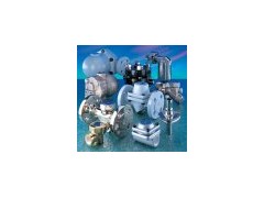 斯派莎克浮球式蒸汽疏水阀中国销售部 斯派莎克浮球式蒸汽疏水阀中国销售部