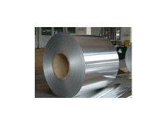 供应C79800、C7941 白铜板