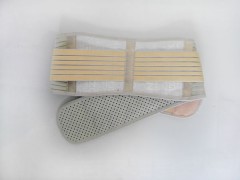 厂商贴牌供应亿民康自发热护腰