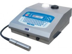 供应英国进口喷码机LINX4700  达嘉专业耗材 供应英国进口喷码机LINX4700  达嘉专业耗材