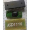 语音芯片ISD1730
