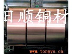 进口磷青铜棒、磷铜棒、磷铜合金 磷青铜化学成份 进口磷青铜棒、磷铜棒、磷铜合金 磷青铜化学成份