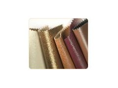 深圳浙江蓝湿牛皮进口代理，代理蓝湿牛皮进口清关运输