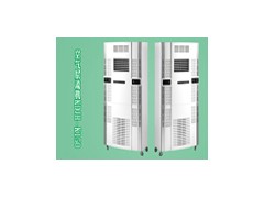 空调柜式空气层流机-老肯北京办事处