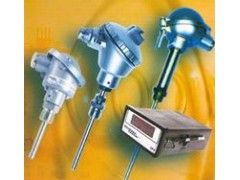 法国BOURDON HAENNI压力传感器