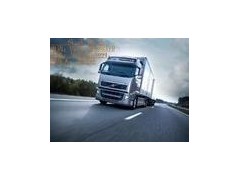 佛山至佳木斯物流公司佛山至佳木斯运输公司