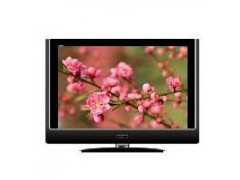 长虹电视机维修（上海长虹液晶电视特约维修电话）