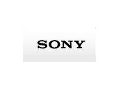 索尼电视维修 SONY 上海索尼电视维修中心