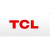 上海TCL电视维修电话  全天24小时报修中心
