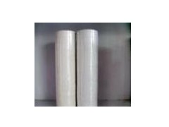 黑色双面胶带/安徽透明PET双面胶带