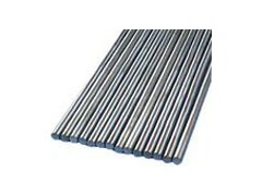 粤产“303不锈钢棒”廉名厂“303不锈钢易车棒”