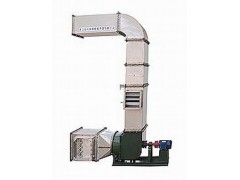 江苏防爆热风循环电加热器