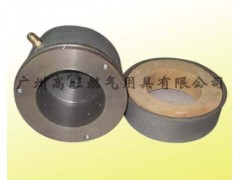 供应醇基专用炉头，醇油灶芯