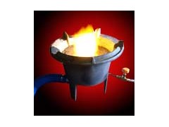 供应醇基专用猛火灶，醇基节能猛火炉