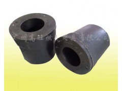 供应醇基节能灶芯，环保油灶芯