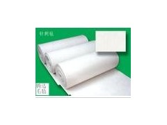 上海毛毡、常州毛毡垫、无锡工业毛毡、宁波毛毡