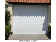 嘉兴车库门 电动伸缩门维修找嘉兴旺达门业