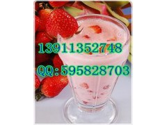 台湾珍珠奶茶、珍珠奶茶制作、永诚珍珠奶茶、奶茶机