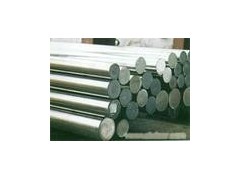 “316不锈钢棒”—“316不锈钢棒价格”