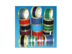 深圳印字封箱胶纸,深圳印字胶纸,深圳龙岗印字封箱胶