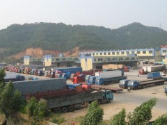 鸿╲吉╱物╲流“广州至天津货运专线”↓广州↑专线↑