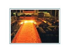 耐磨钢板WNM360L、A,WNM400A