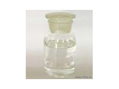 D40溶剂油、D40溶剂油供应商、实华D40溶剂油