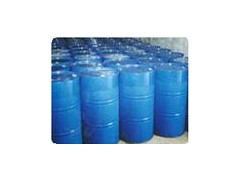 5号白油、华南最大5号白油供货商