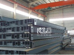 横岗地磅|龙岗地磅|布吉地磅|